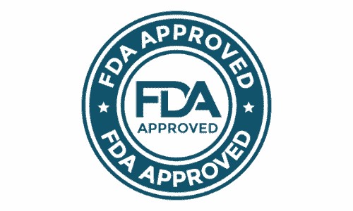 fda Mitolyn Online Source Checkout Site