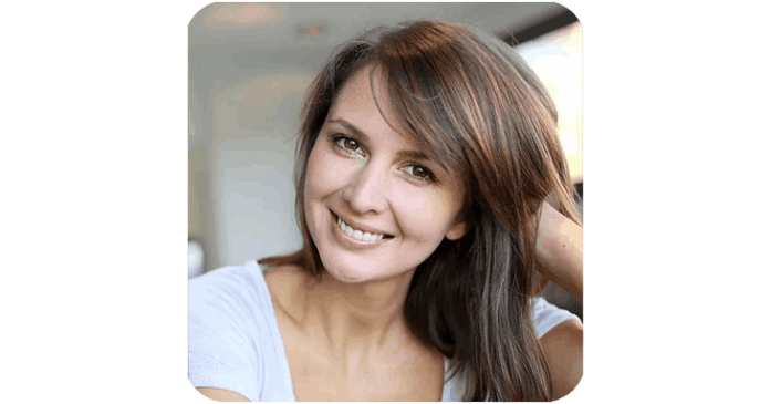 User 3 Mitolyn Online Source Checkout Site
